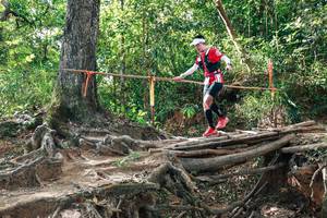 BIB: 
                            <button type="button" onclick="openModal(27556913)" class="btn btn-primary btn-sm float-right btn-popup" data-toggle="modal" data-target=".modal-high-quality">
                        <i class="fas fa-shopping-cart"></i> Add to Cart
                    </button>
                                            <button type="button" onclick="isThisMe(27556913, true)" class="btn btn-success btn-sm float-right btn-popup btn-isme hidden" data-toggle="tooltip" data-placement="bottom" title="นี่คือรูปของคุณใช่ไหม คลิกที่นี่เพื่อเอาเข้าอัลบั้ม">
                        <i class="fas fa-plus"></i> Add to album
                    </button>
                    <button type="button" onclick="isThisMe(27556913, false)" class="btn btn-warning btn-sm float-right btn-popup btn-isnotme hidden">
                        <i class="fas fa-ban"></i> Remove from album
                    </button>